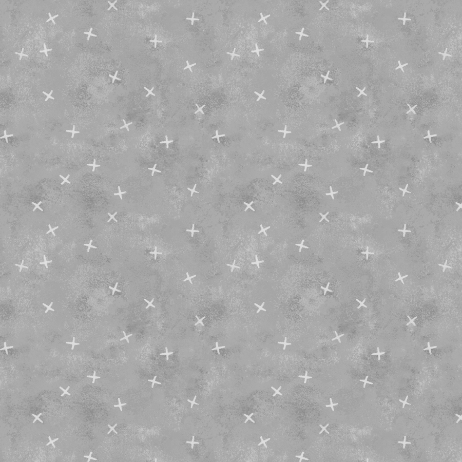 CSHO 6452 FOIL
